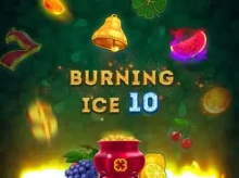 Noxwin Casino screenshot