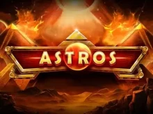Noxwin Casino screenshot