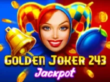 Noxwin Casino screenshot